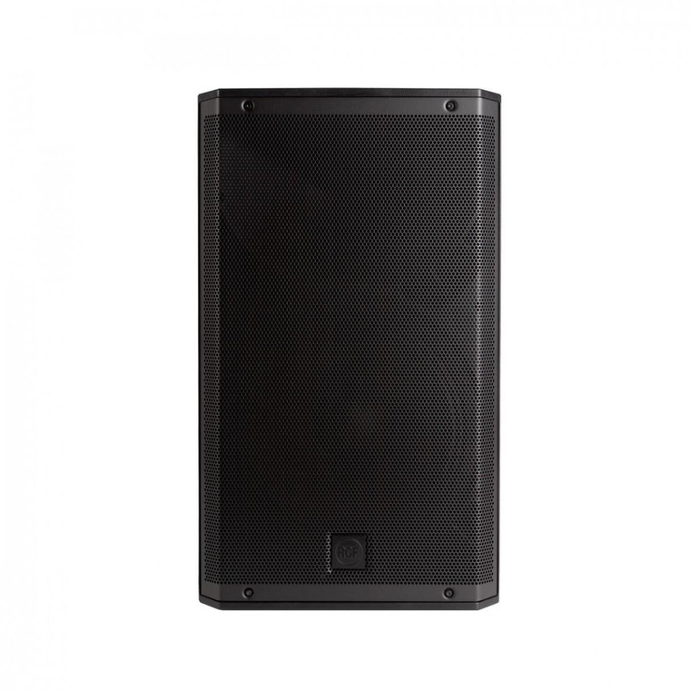 RCF ART 932-A 12" 2100W Class D Bi Amplified Professional Active Speaker