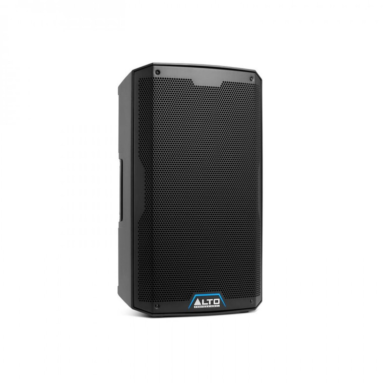 Alto Professional TS412 Active 12" PA Speaker 2500W Peak with DSP & Bluetooth