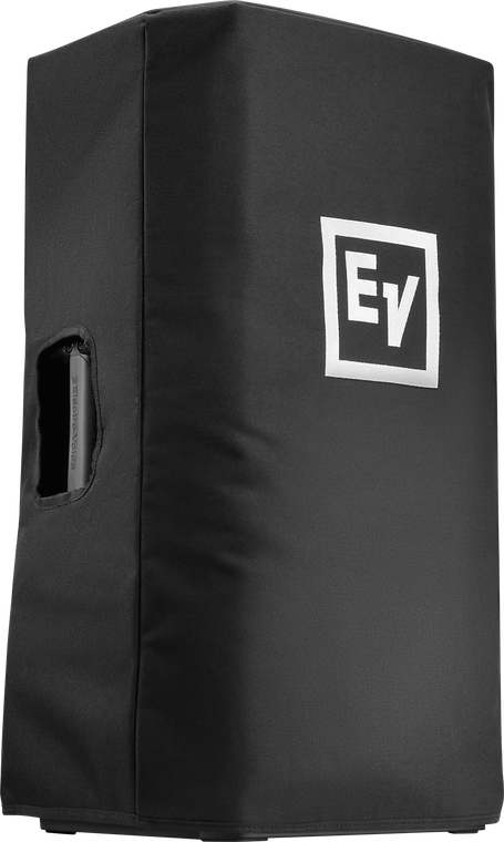 Electro-Voice ELX200-10-CVR Padded Speaker Cover