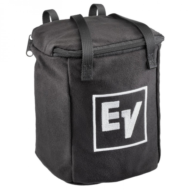 Electro-Voice EVerse 8 Tote Bag