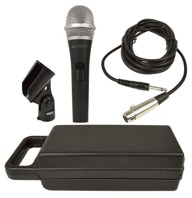 b408dc8e-762c-4c18-8422-