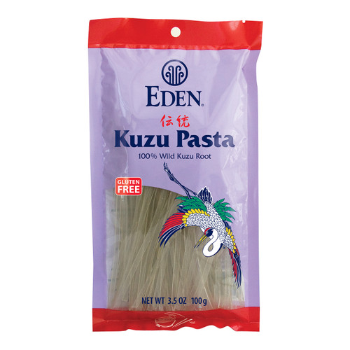 Kuzu Pasta
