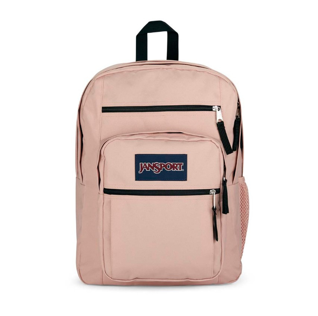 Misty Backpack Shoulder Bag Hardware Kit - Gold