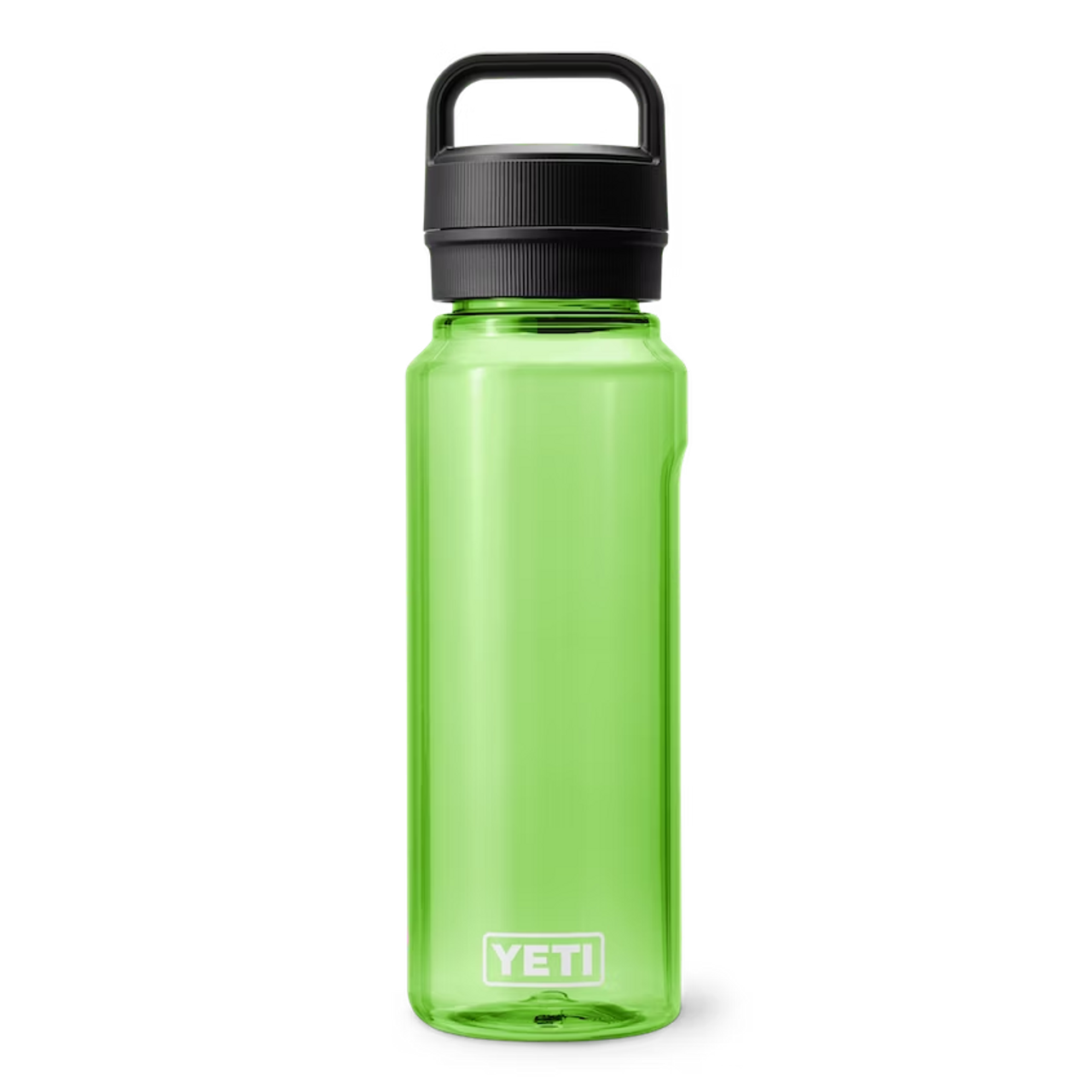 Yonder 1L Water Bottle - Canopy Green - Ramsey Outdoor