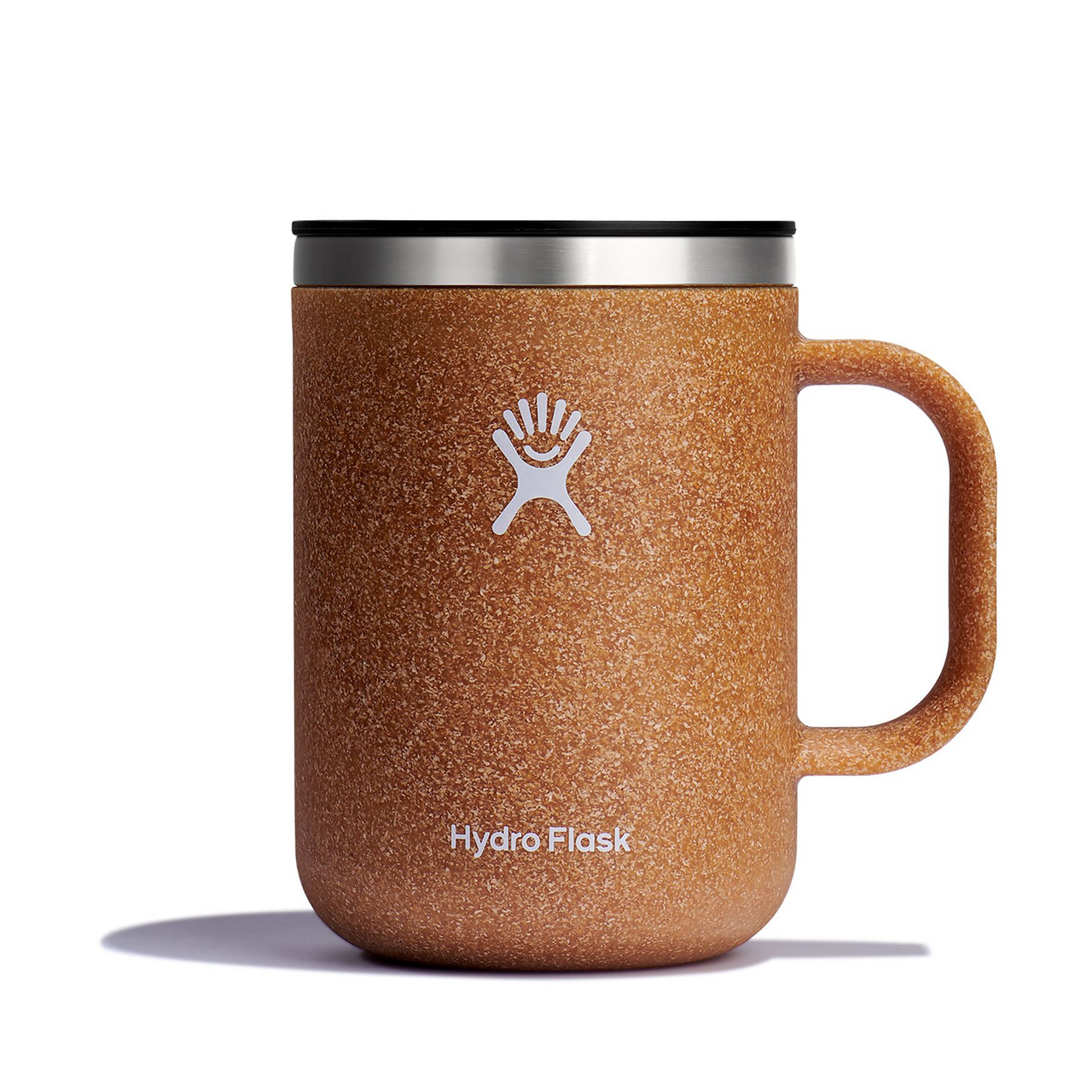 Hydro Flask 24 oz Mug Goji