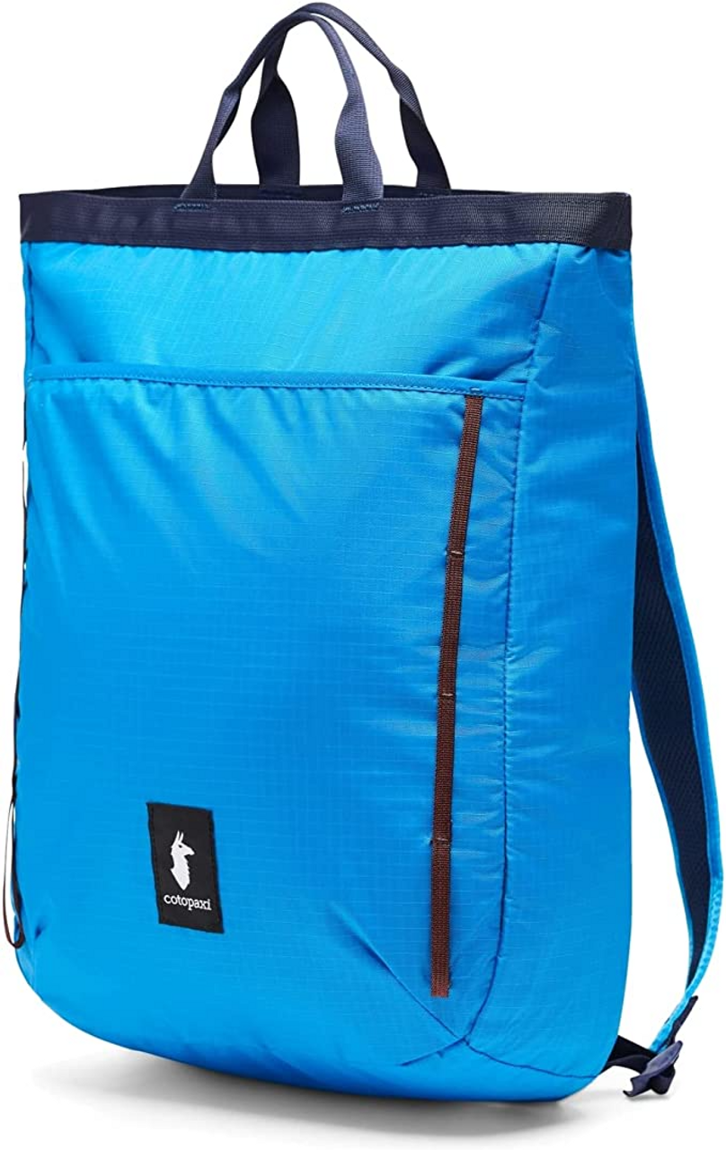 Cotopaxi 16L Convertible Tote - Campo