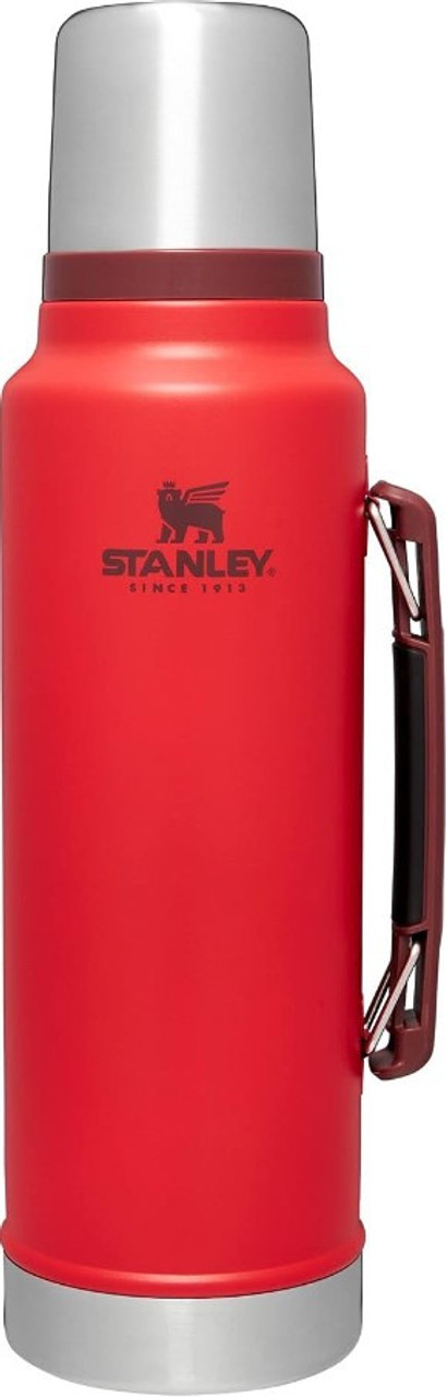 Stanley® Legendary Classic Bottle - 1.5-qt.