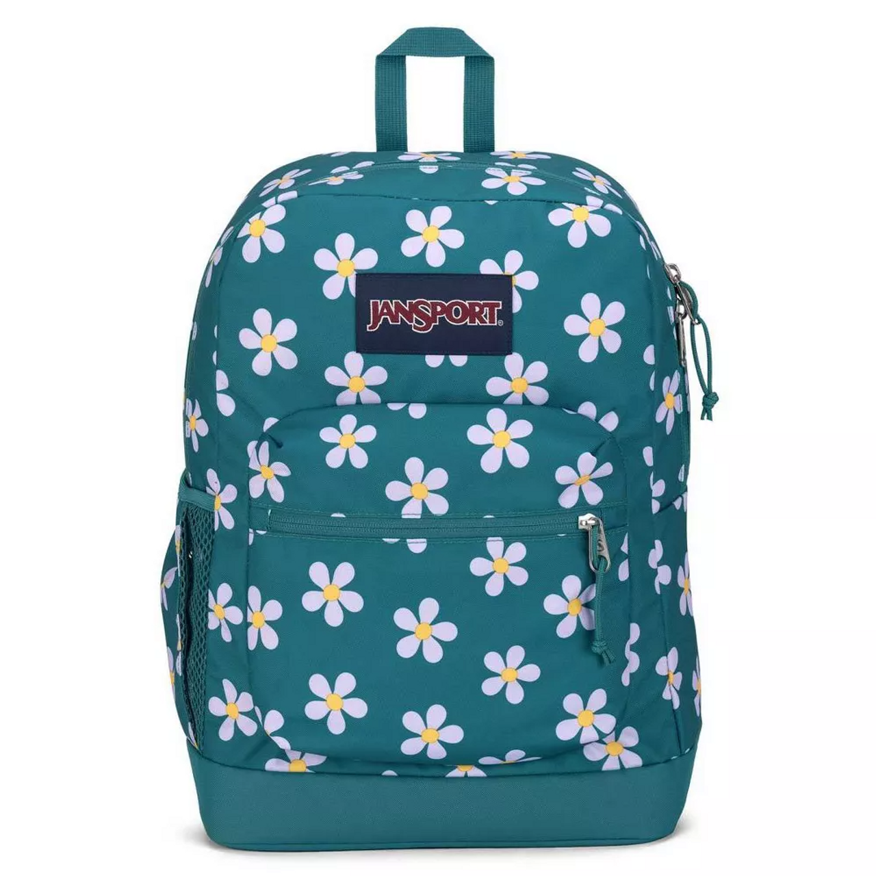 jansport backpack png