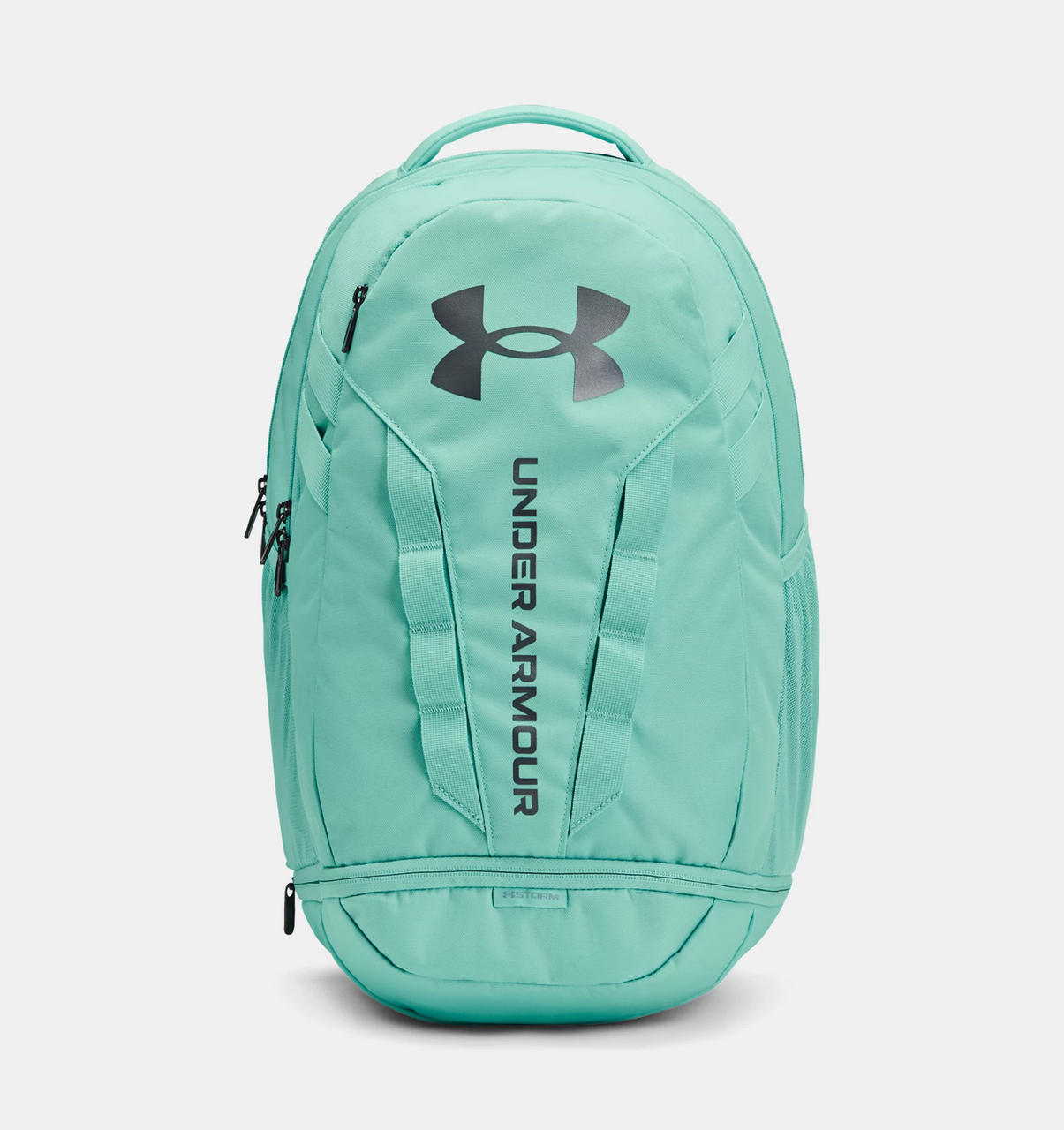 Are you after a new Under Armour backpack