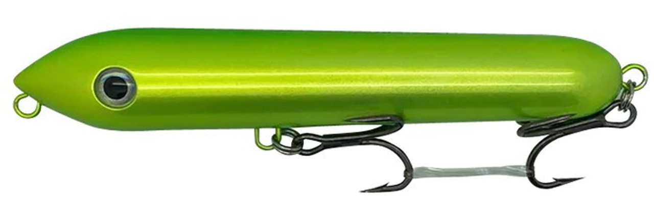 Plank - 159mm - Bunklancer - Ramsey Outdoor