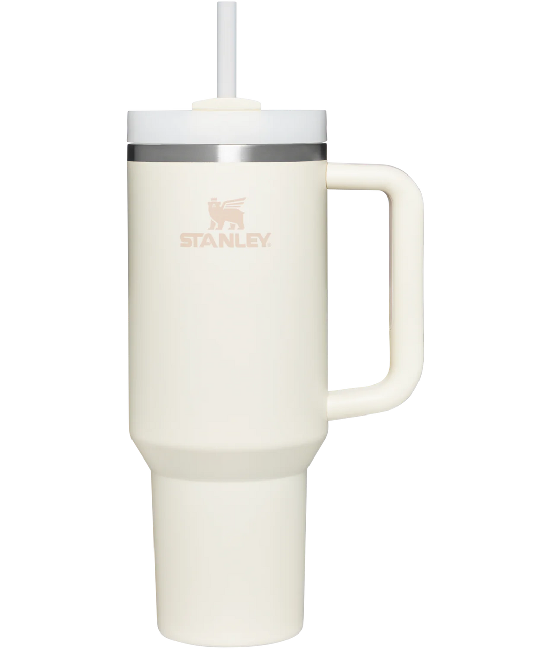 Stanley, Other, New Release H2 Stanley The Quencher H20 Flowstate Tumbler  40oz In Chambray