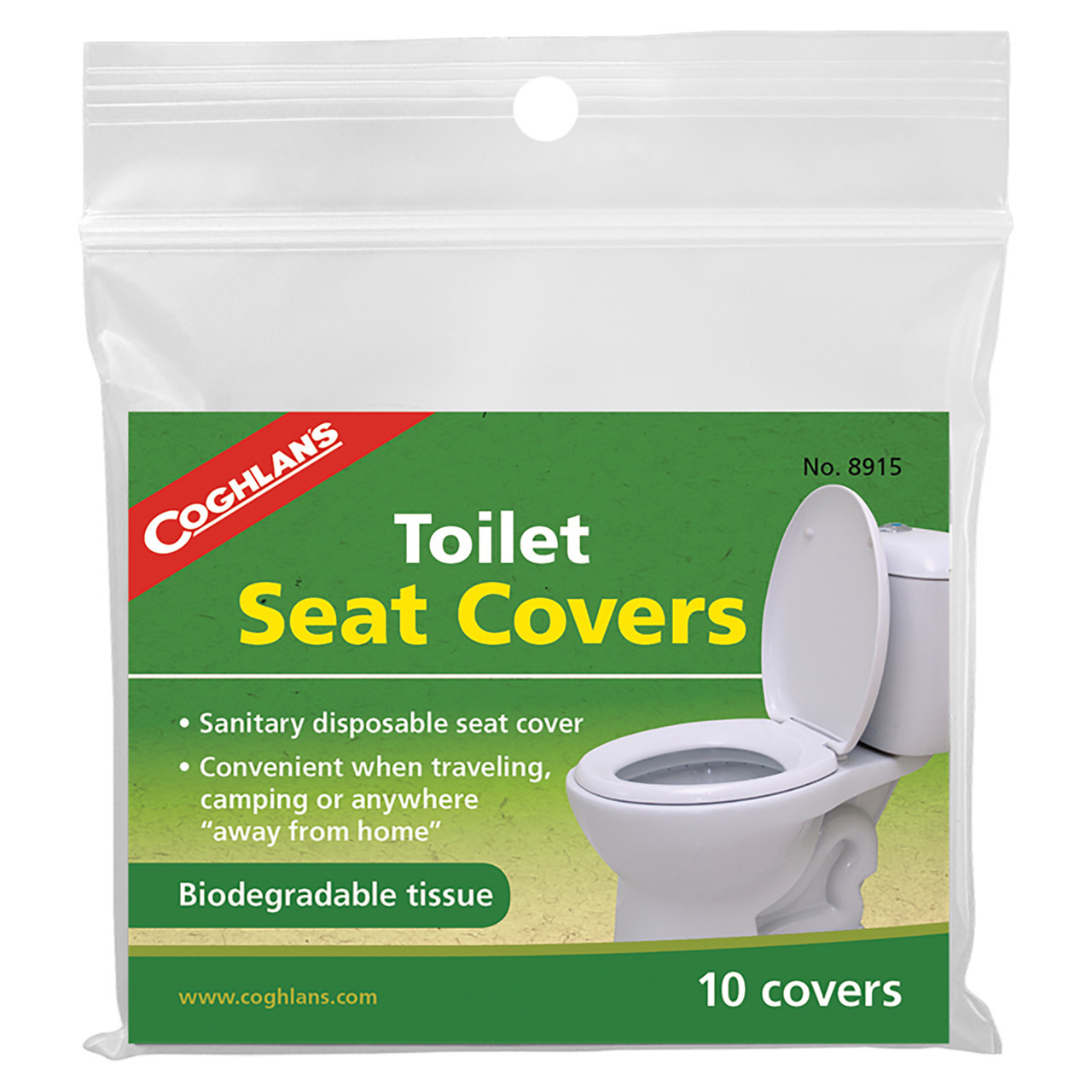 The Necessity Of Disposable Toilet Seat Covers That You Must Know
