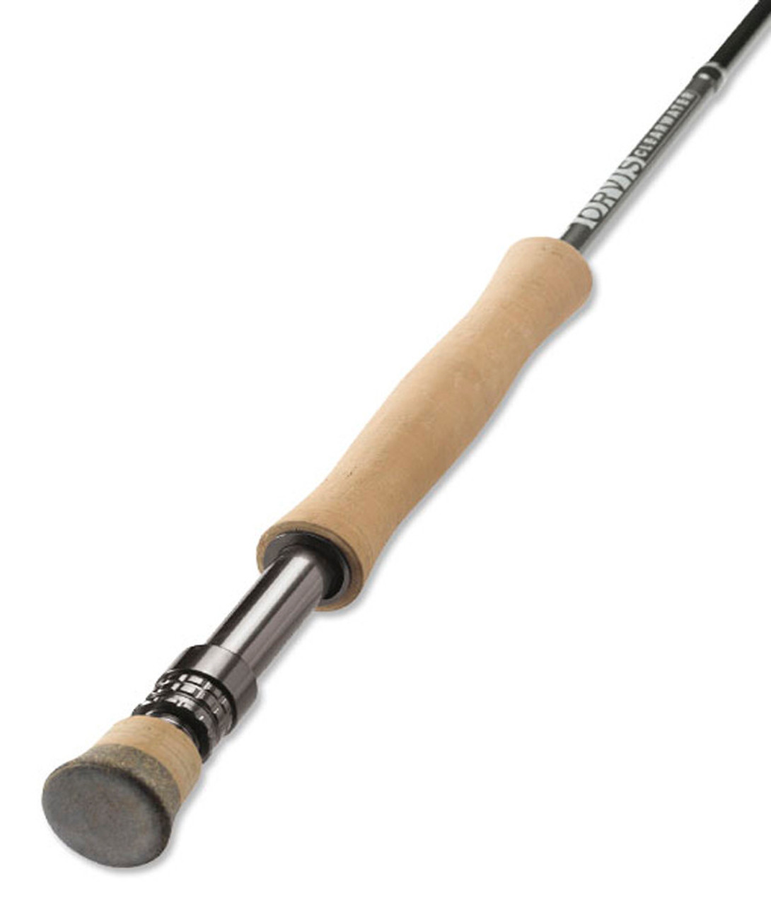 Clearwater 10-Weight 9' Fly Rod - Multi - Ramsey Outdoor