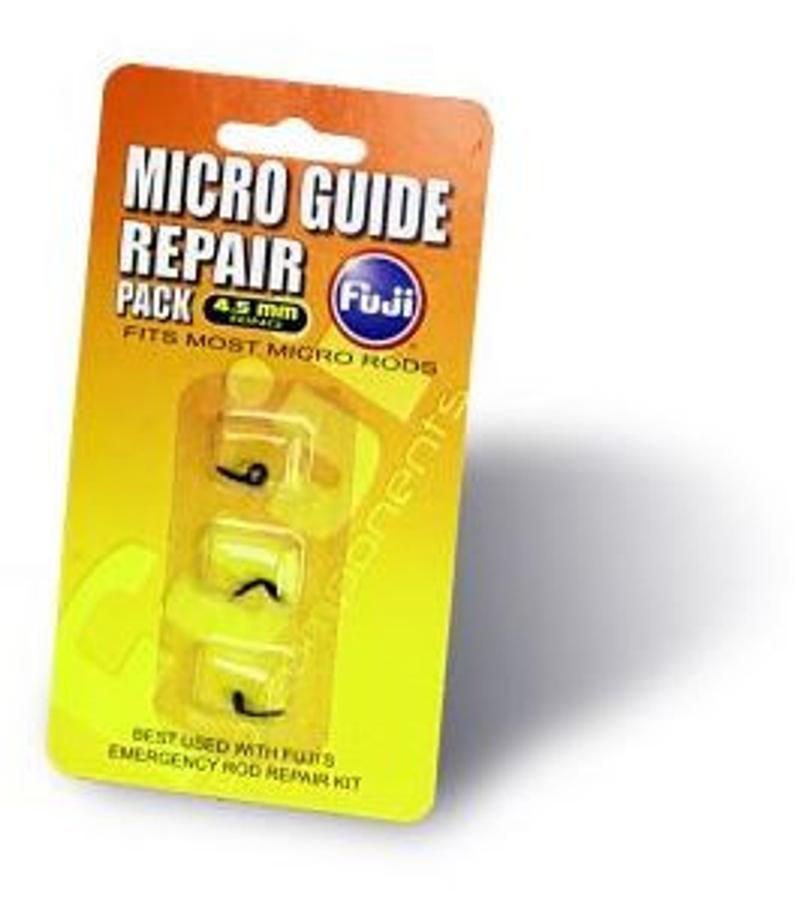 Fuji Micro-Rod Tip Repair Kit