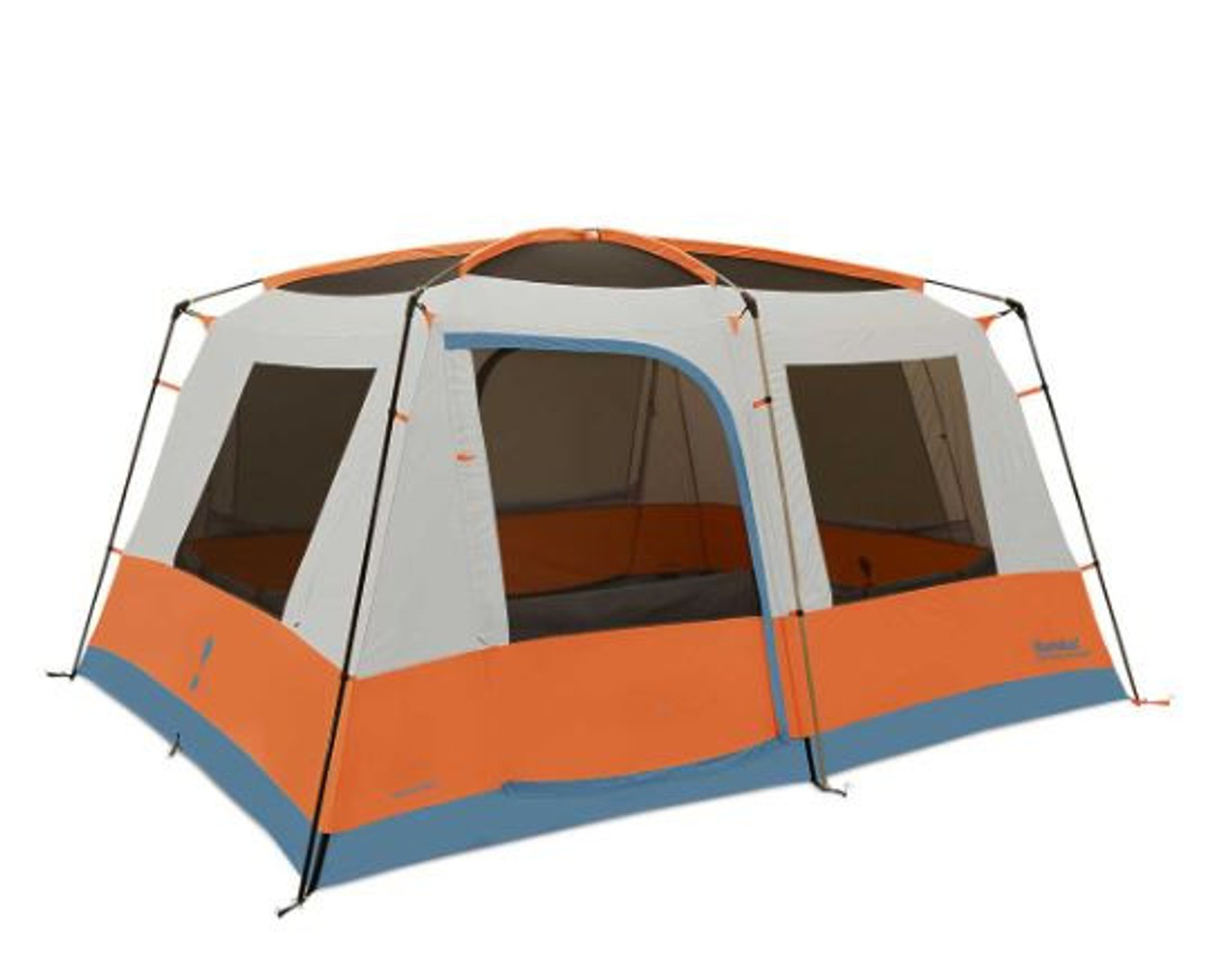 記念日 Eureka! Quick Set Portable Folding Camping Cot タープ