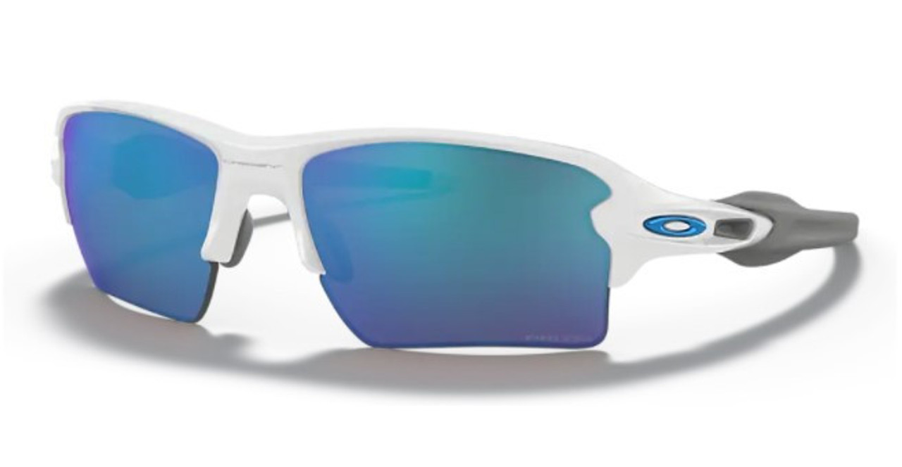 Buy Oakley Flak 2.0 XL Sunglass Lenses