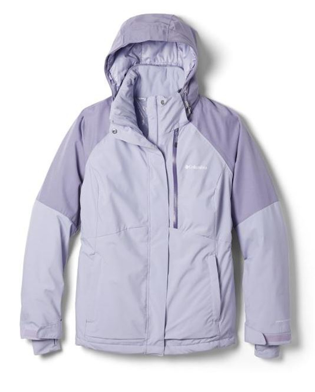 women's wildside jacket