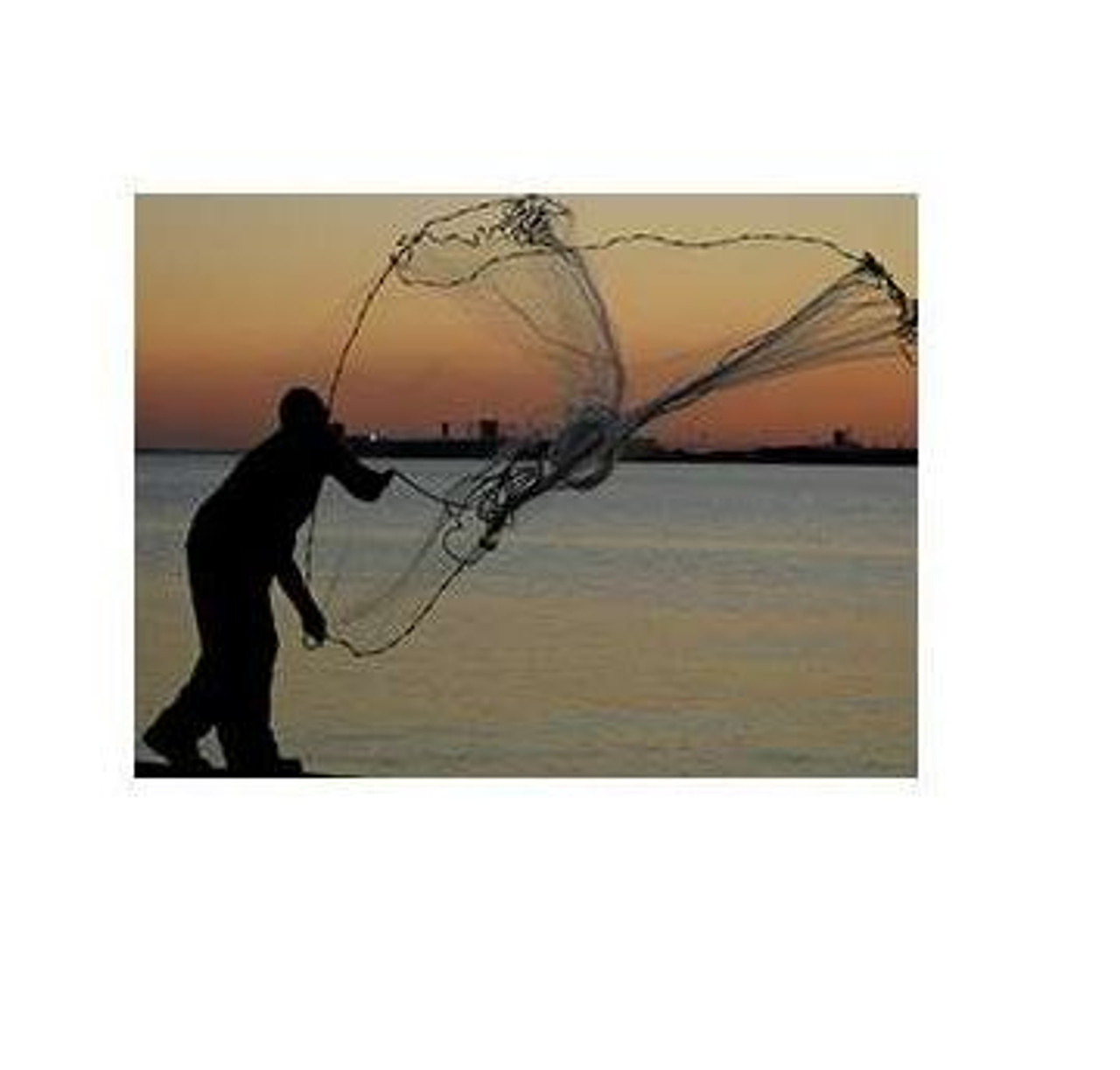 https://cdn11.bigcommerce.com/s-s7ib93jl4n/images/stencil/1280x1280/products/27629/16544/betts-tackle-5ft-3-8inch-cast-net-2__09563.1578518943.JPG?c=2?imbypass=on