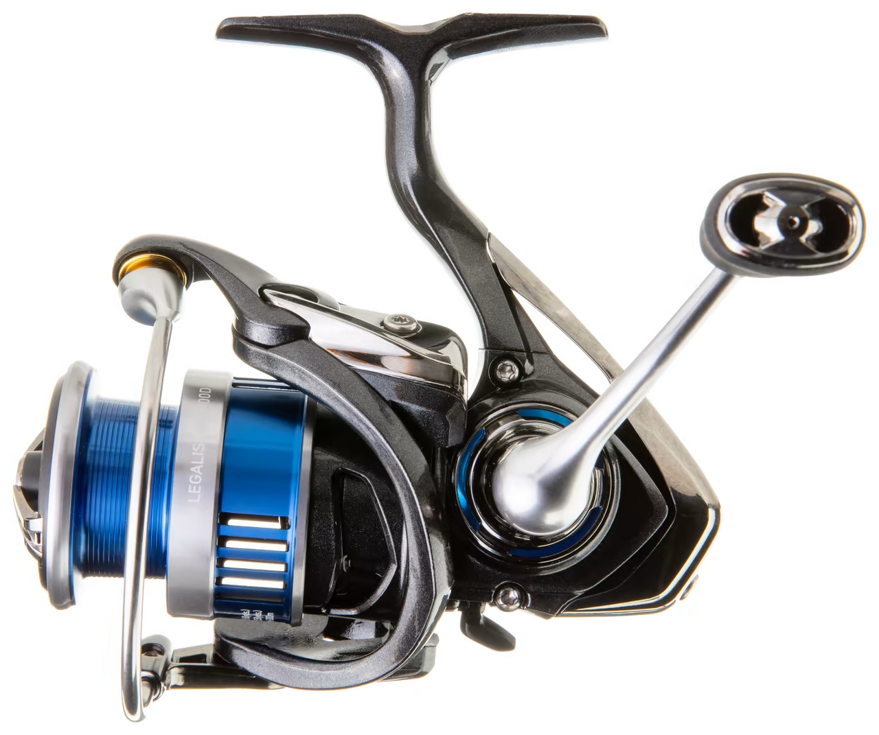 https://cdn11.bigcommerce.com/s-s7ib93jl4n/images/stencil/1280x1280/products/27892/84261/daiwa-legalis-lt-spinning-reel-2__79412.1679494779.png?c=2?imbypass=on