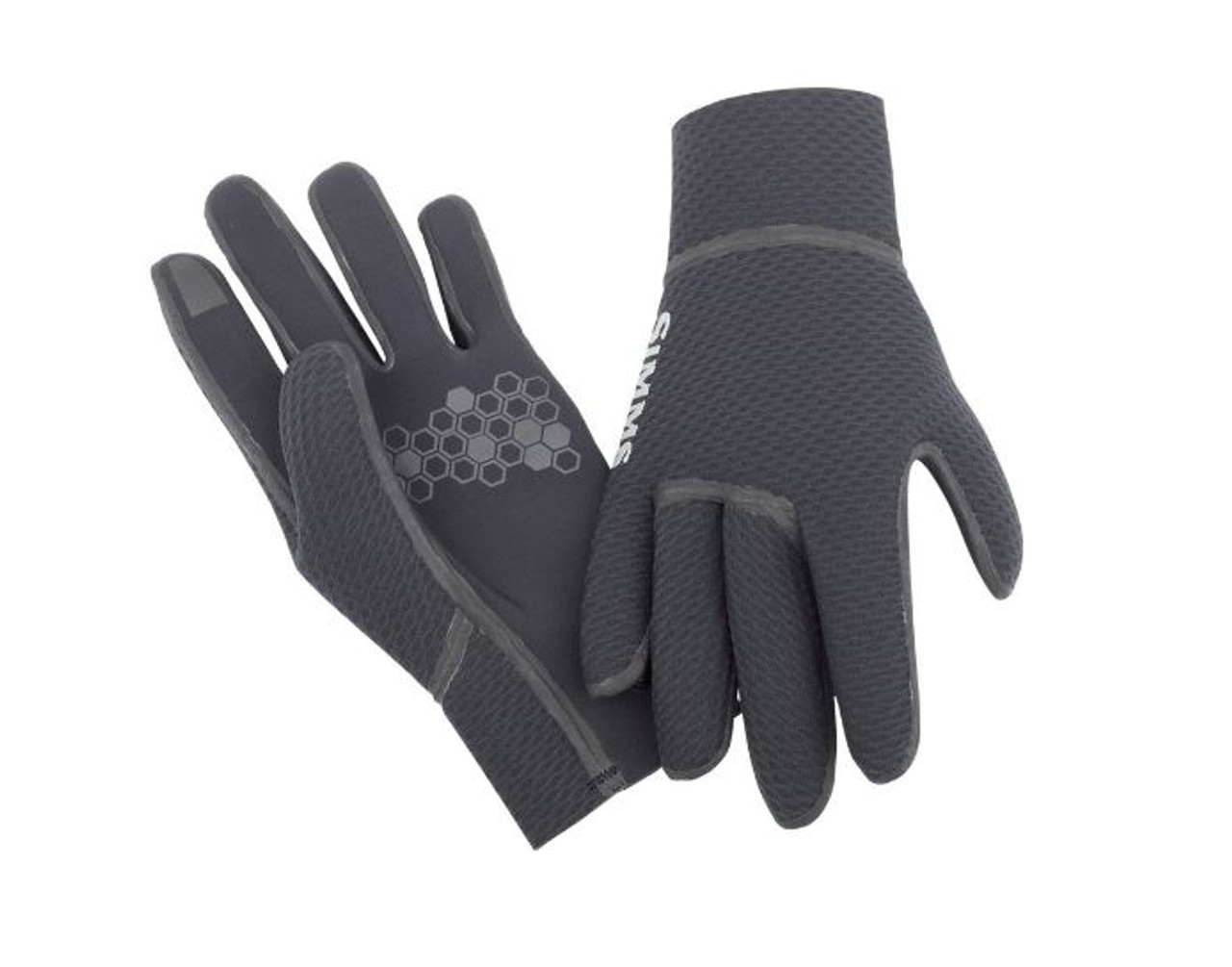 https://cdn11.bigcommerce.com/s-s7ib93jl4n/images/stencil/1280x1280/products/28940/18726/12477-001-mens-kispiox-waterproof-fishing-glove-a__07206.1580308952.JPG?c=2?imbypass=on