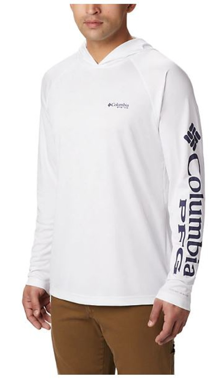 https://cdn11.bigcommerce.com/s-s7ib93jl4n/images/stencil/1280x1280/products/29300/19525/columbia-1536171-terminal-tackle-hoodie-100-white__97137.1617727655.JPG?c=2?imbypass=on
