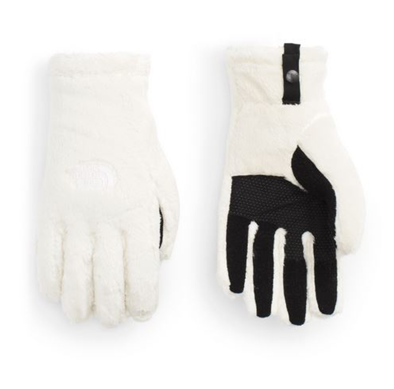 osito gloves