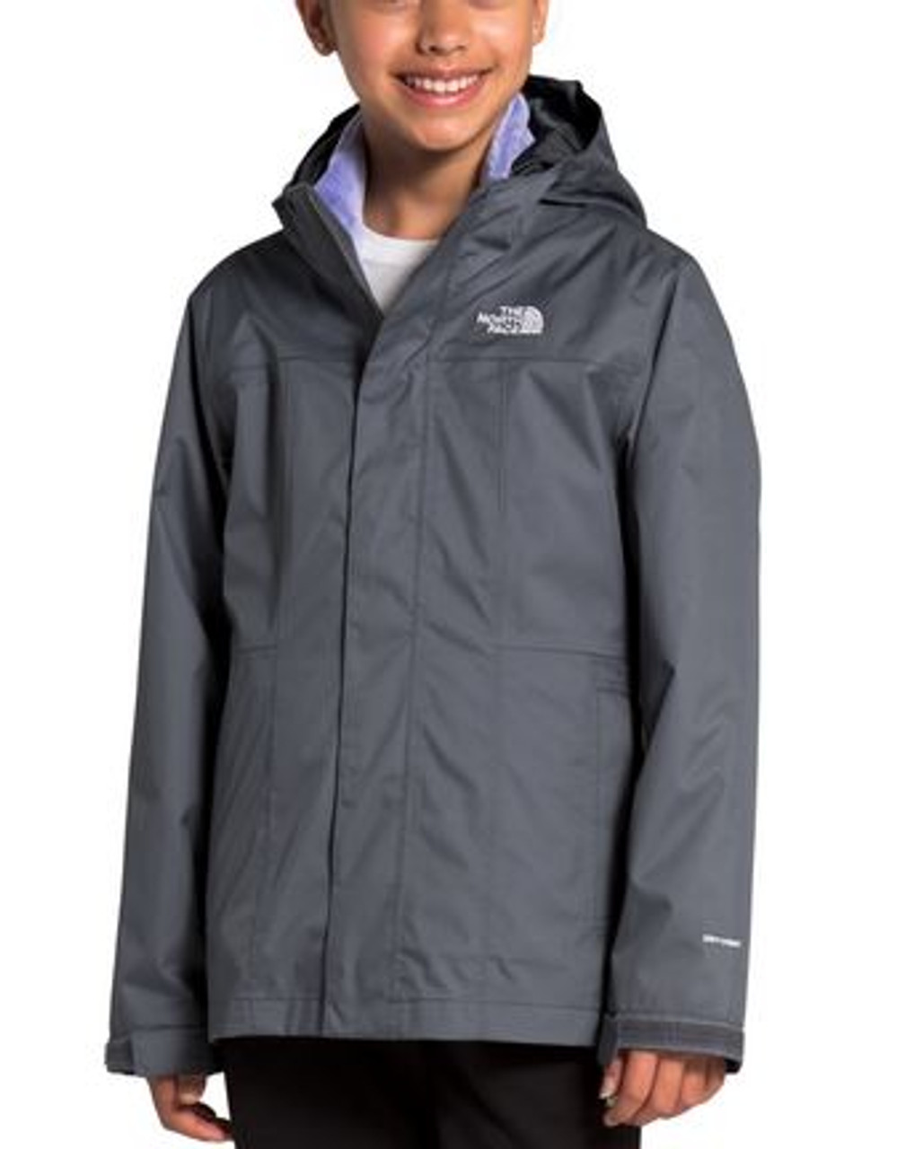 north face osolita clearance