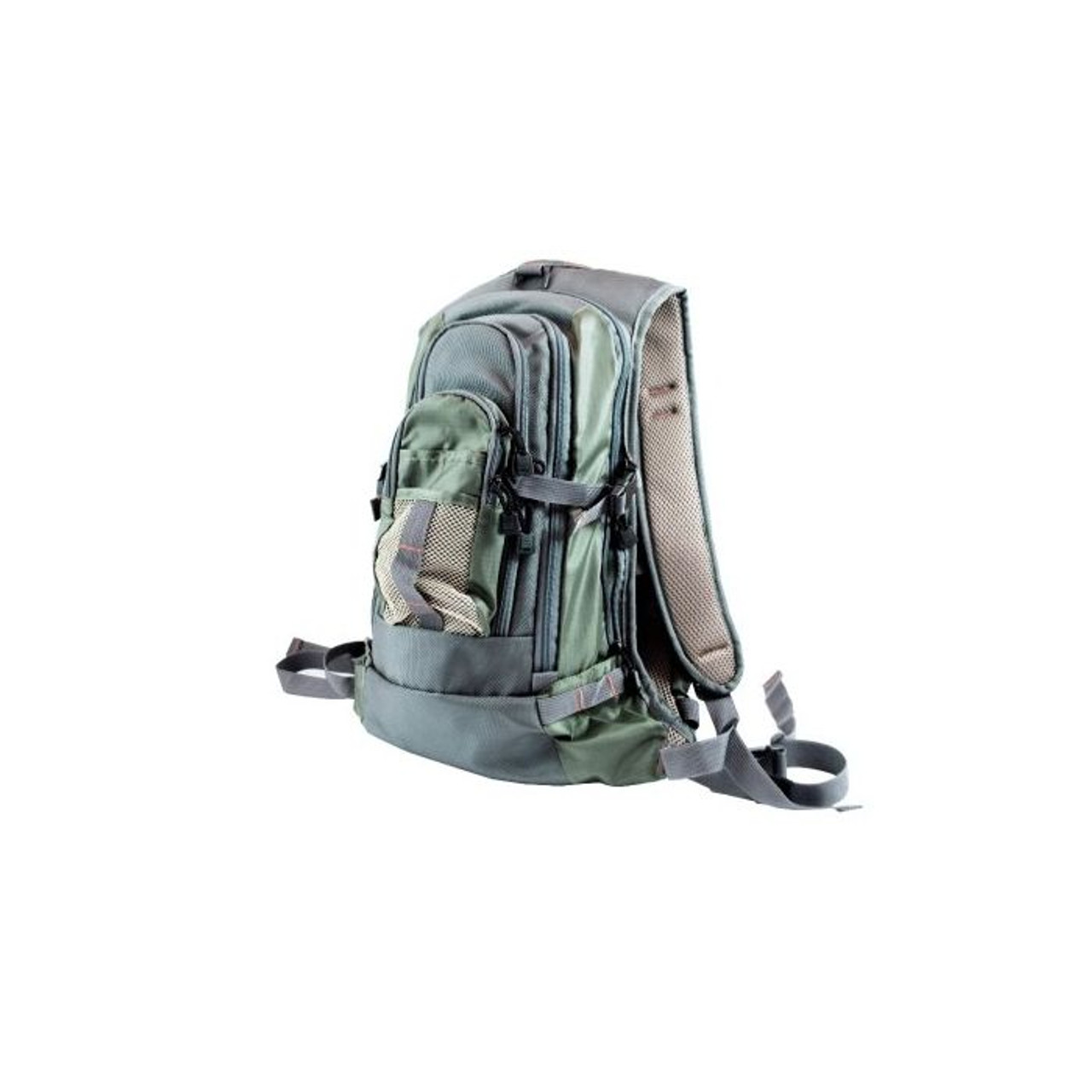 https://cdn11.bigcommerce.com/s-s7ib93jl4n/images/stencil/1280x1280/products/37320/34557/chest_bag_backpack__03602.1613677202.jpg?c=2?imbypass=on