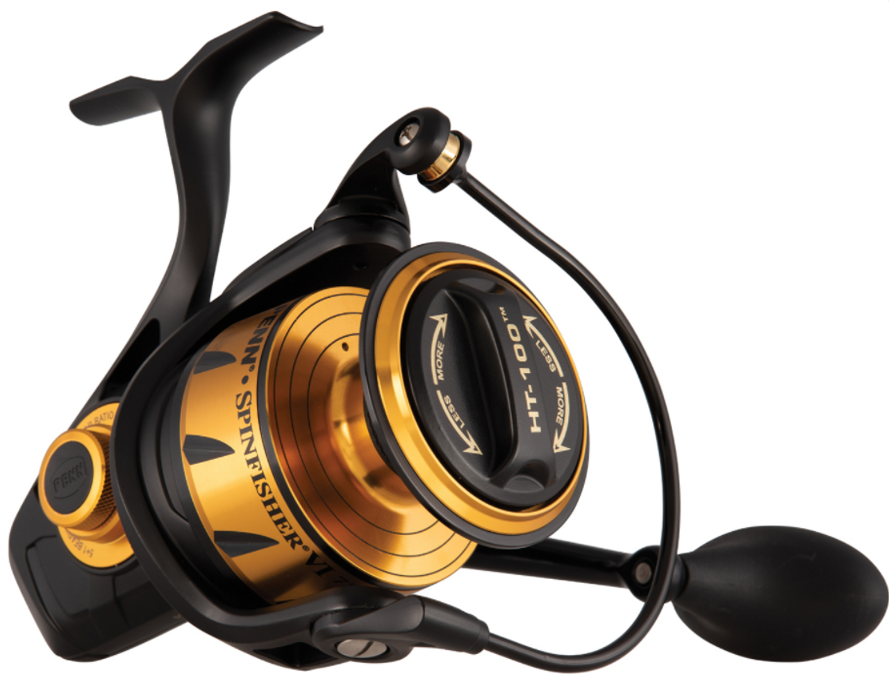 https://cdn11.bigcommerce.com/s-s7ib93jl4n/images/stencil/1280x1280/products/37649/56984/SSVI6500-penn-spinfisher-VI-spinning-reel-black-gold-a__37908.1647883807.png?c=2?imbypass=on