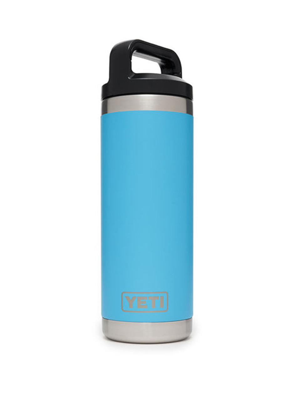 https://cdn11.bigcommerce.com/s-s7ib93jl4n/images/stencil/1280x1280/products/3858/5450/181053-reef-blue-website-assets-drinkware-18-bottle-f-1680x1024__95611.1564764979.jpg?c=2?imbypass=on