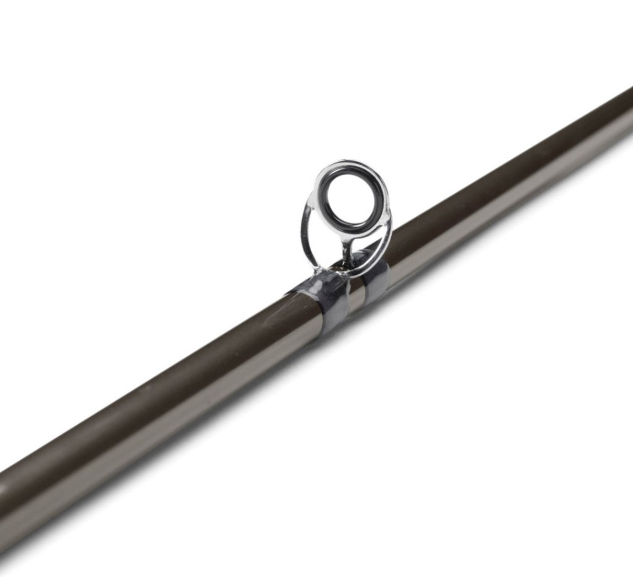 Apex II Fly Rod Outfit, 7-10 wt.