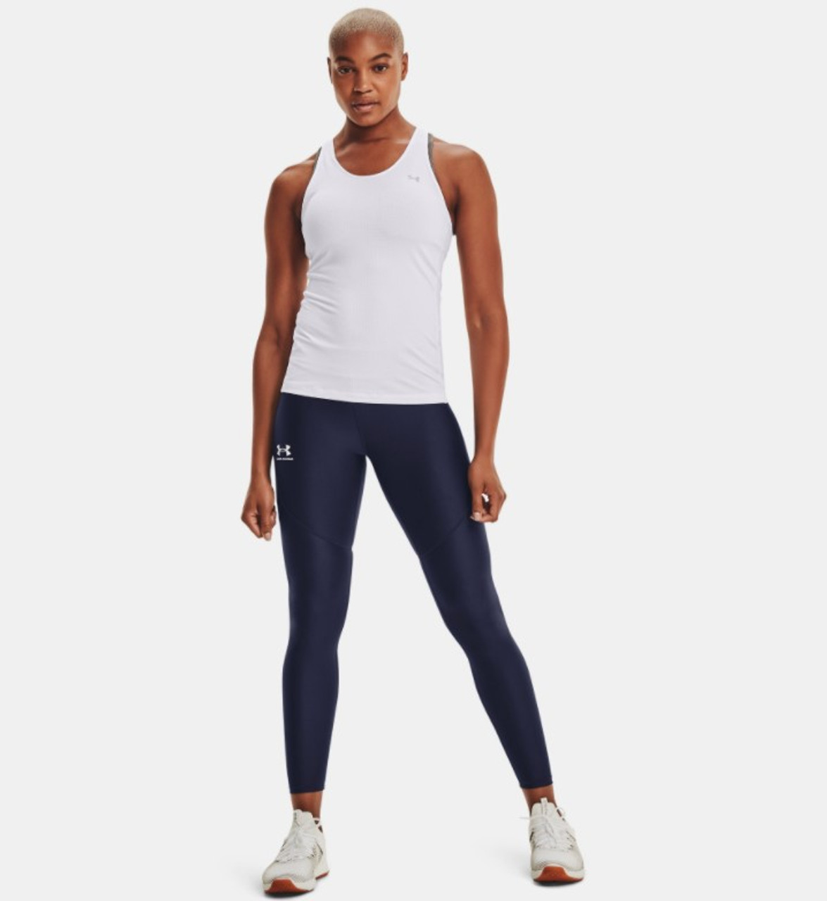 100 Best Under Armour Women ideas