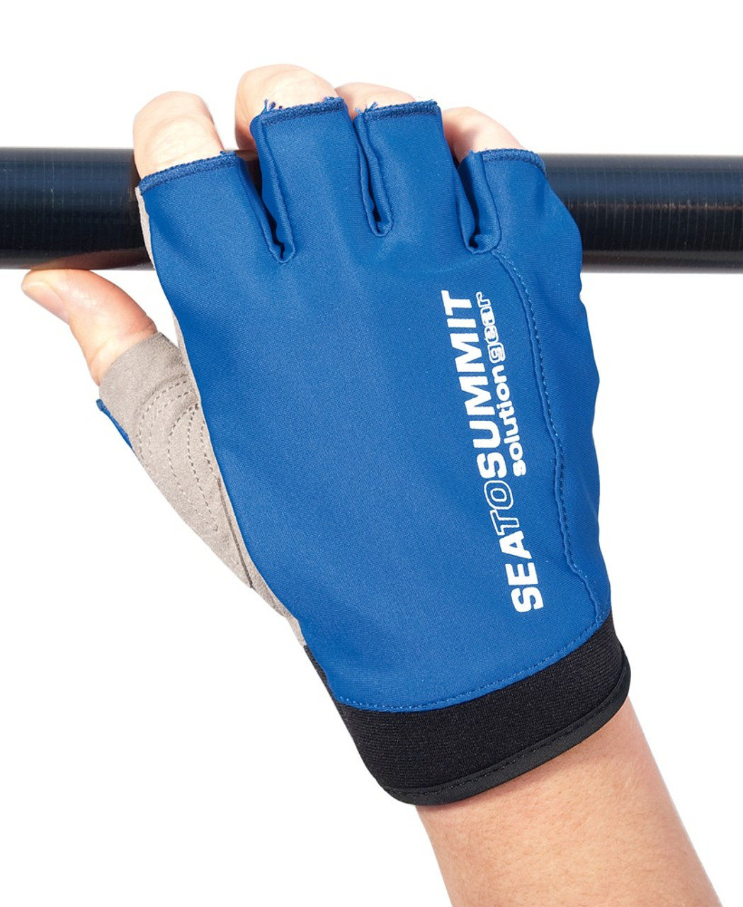 Sea to Summit Eclipse Paddle Gloves