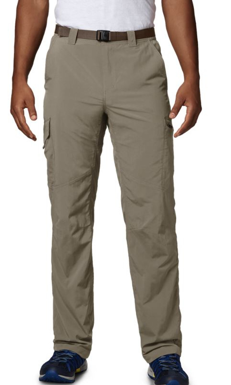 Ridge Pant