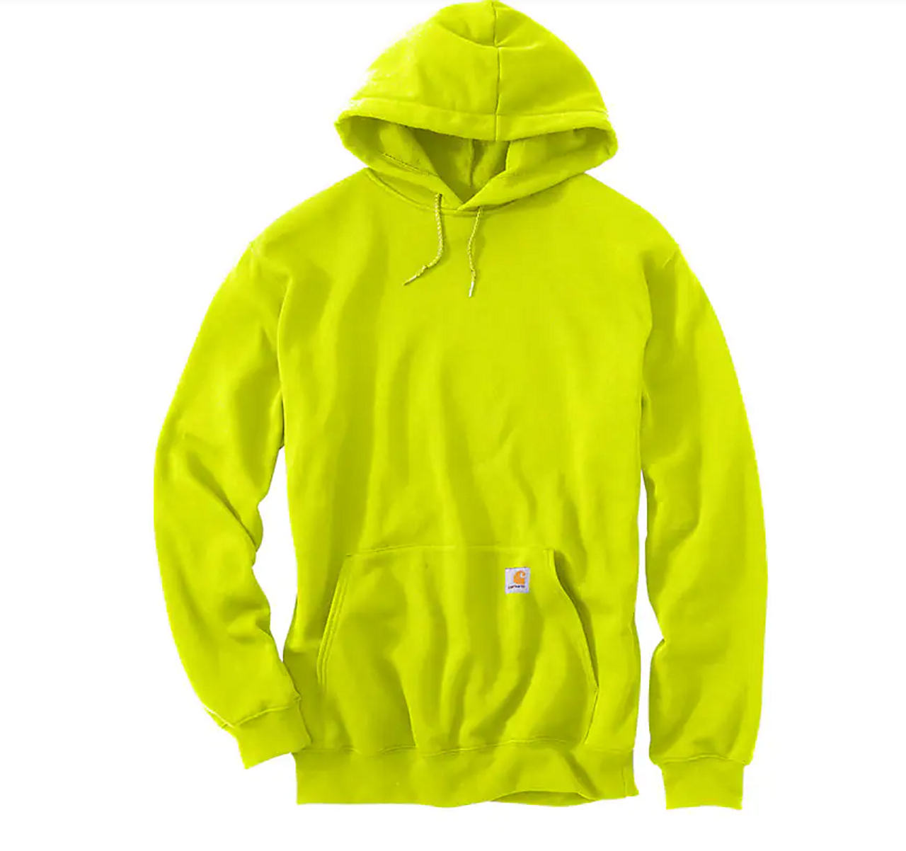 https://cdn11.bigcommerce.com/s-s7ib93jl4n/images/stencil/1280x1280/products/45119/52953/k121-carhartt-mens-loose-fit-midweight-sweatshirt-blm-bright-lime__19672.1644426250.png?c=2?imbypass=on