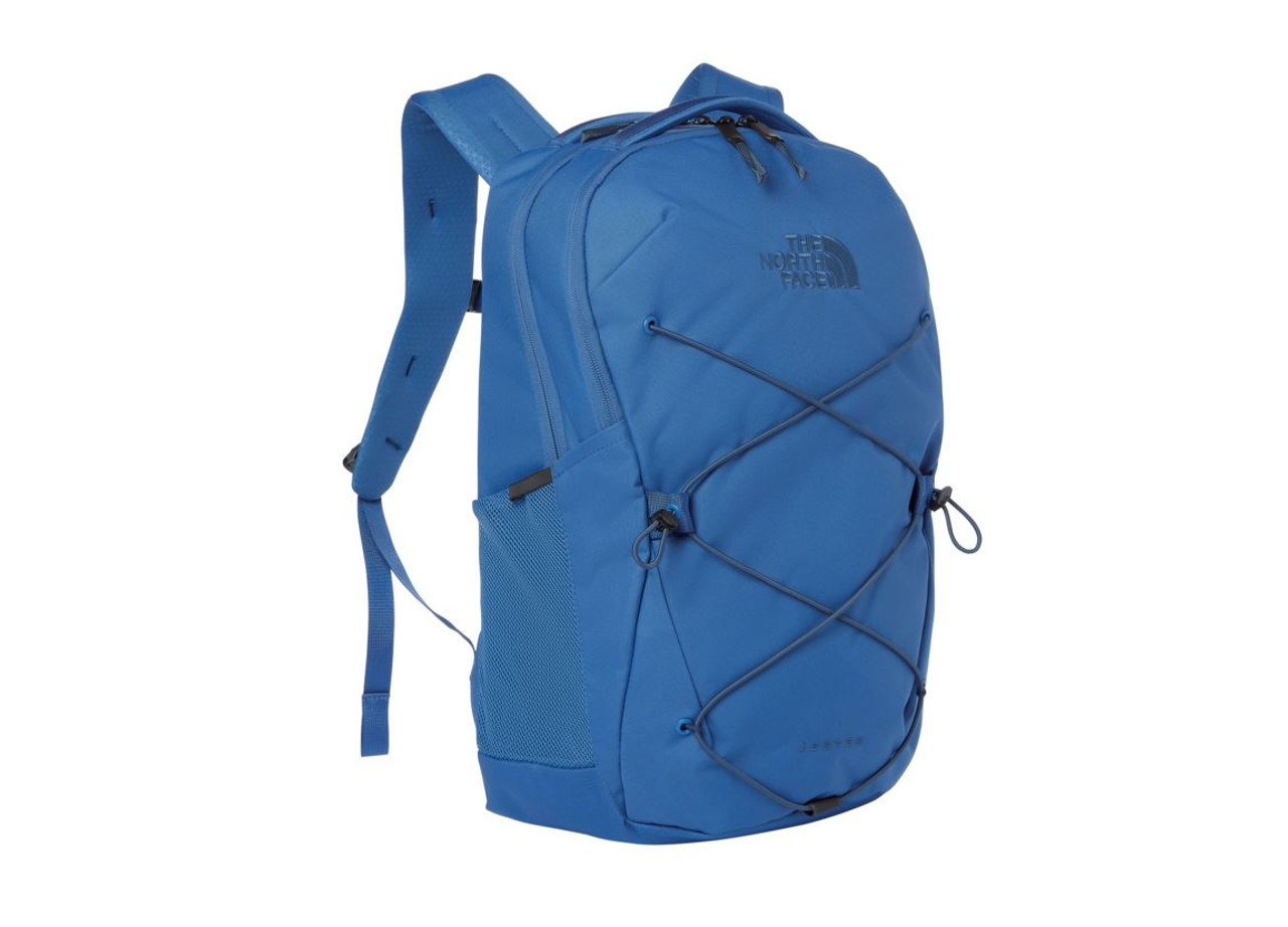 Men's Jester Backpack - Federal Blue/Shady Blue - Ramsey Outdoor