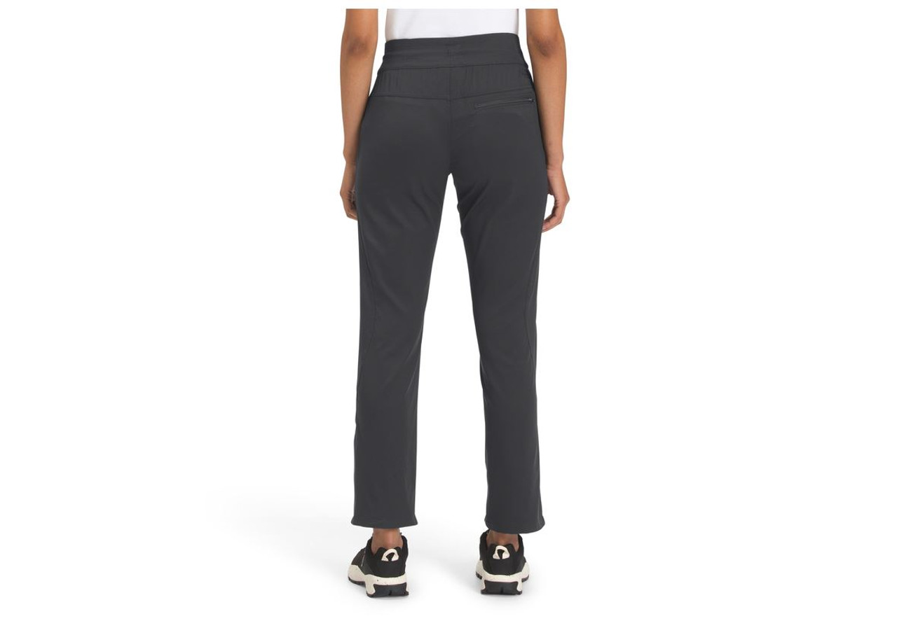 The North Face® Women's Aphrodite Motion Capri