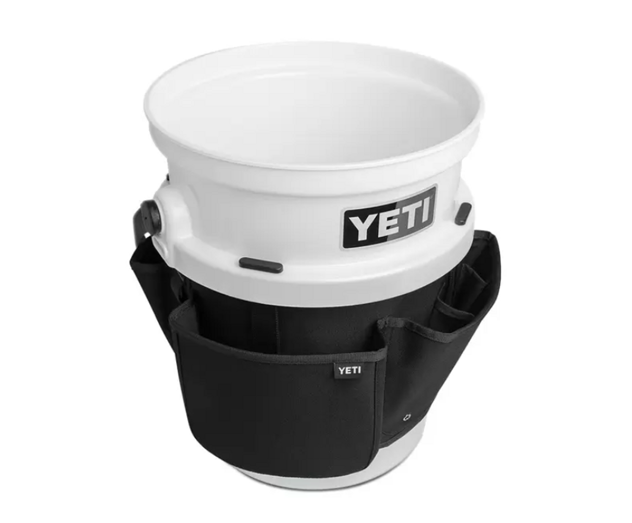 https://cdn11.bigcommerce.com/s-s7ib93jl4n/images/stencil/1280x1280/products/45719/54442/23040000019-yeti-loadout-bucket-utility-gear-belt-black-b__28775.1645468773.png?c=2?imbypass=on