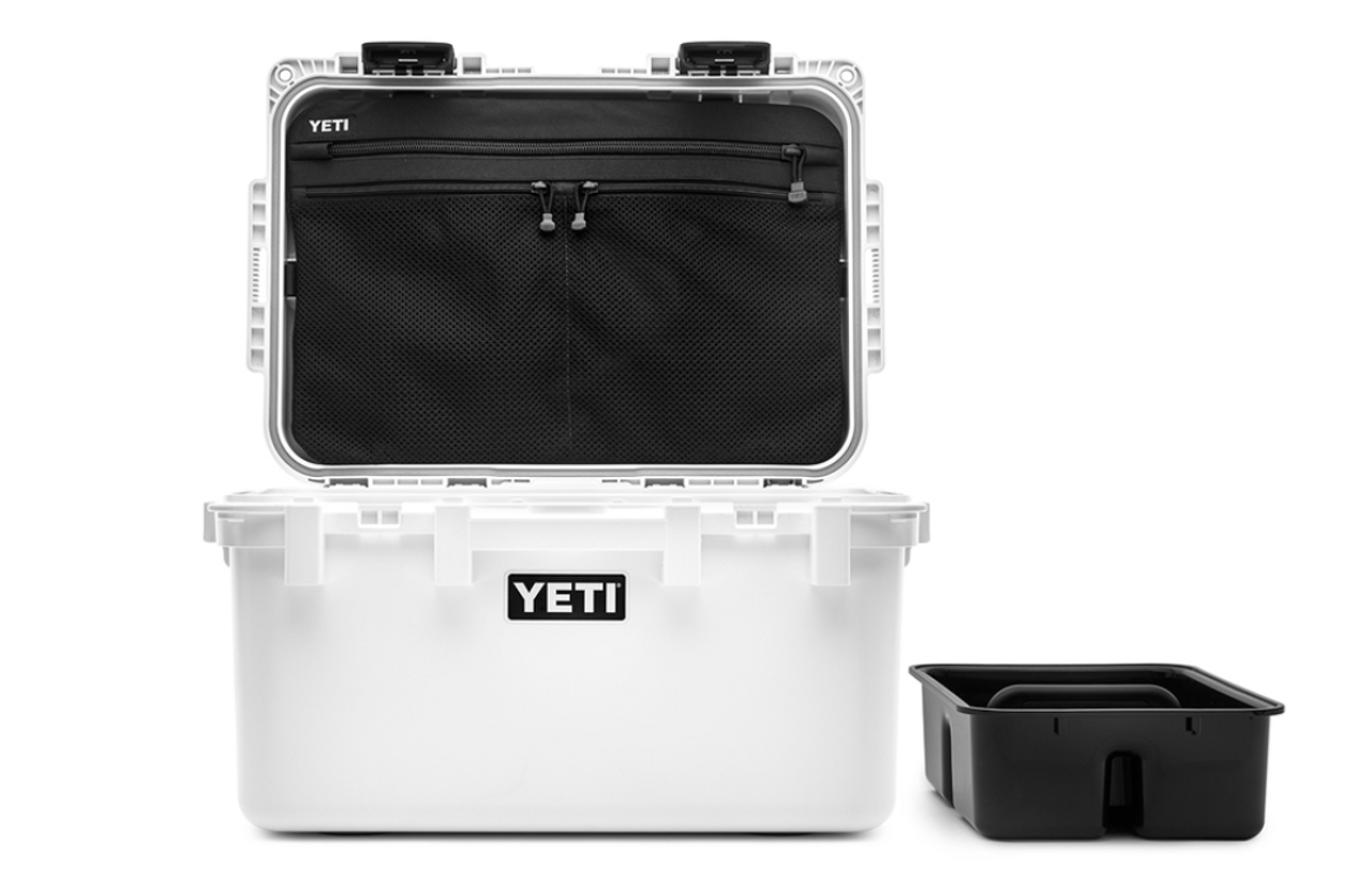 https://cdn11.bigcommerce.com/s-s7ib93jl4n/images/stencil/1280x1280/products/45727/54470/26010000019-yeti-loadout-gobox-30-gear-case-white-e__34965.1645470822.png?c=2?imbypass=on