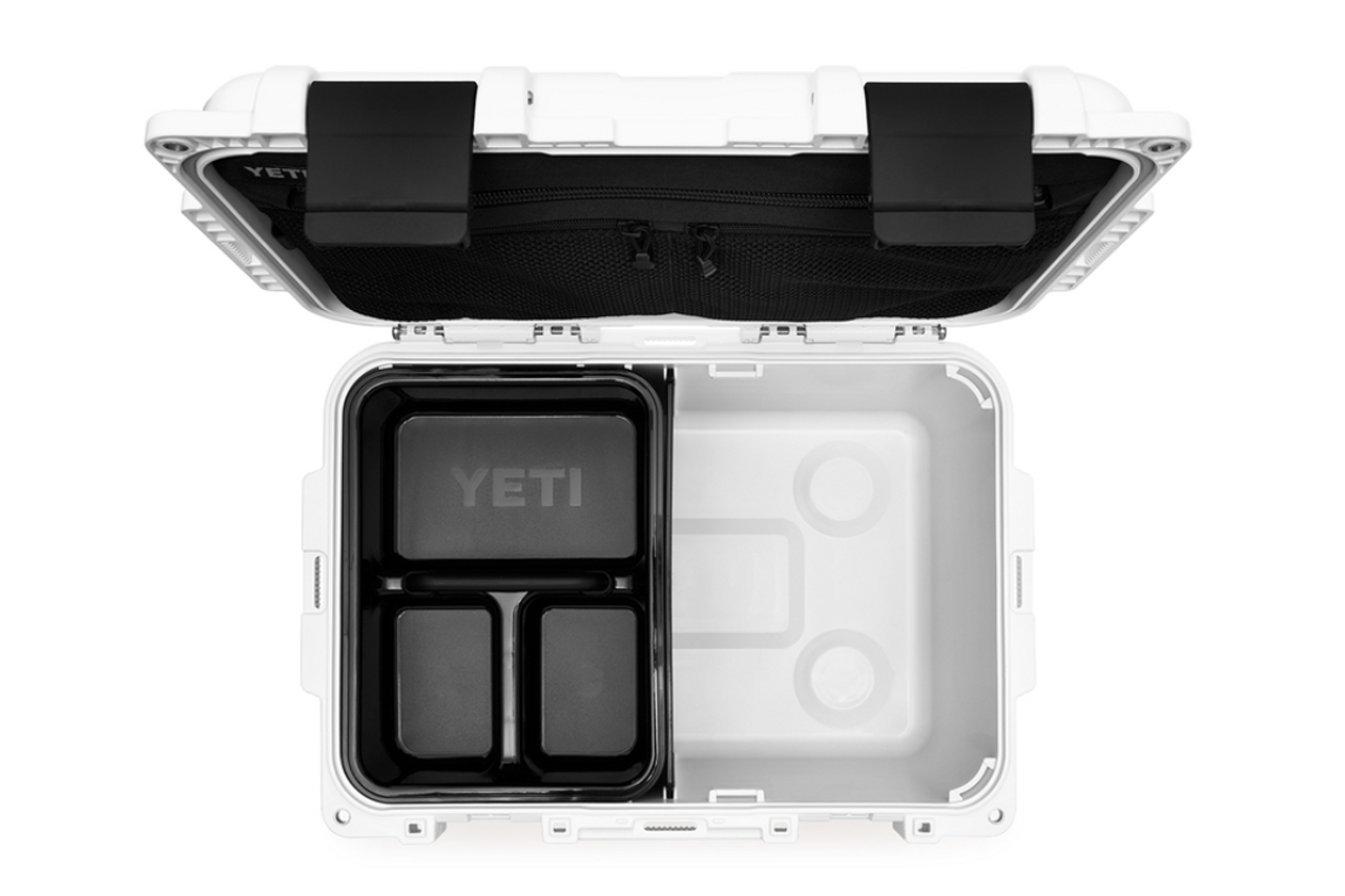https://cdn11.bigcommerce.com/s-s7ib93jl4n/images/stencil/1280x1280/products/45727/54473/26010000019-yeti-loadout-gobox-30-gear-case-white-h__62138.1645470824.png?c=2?imbypass=on