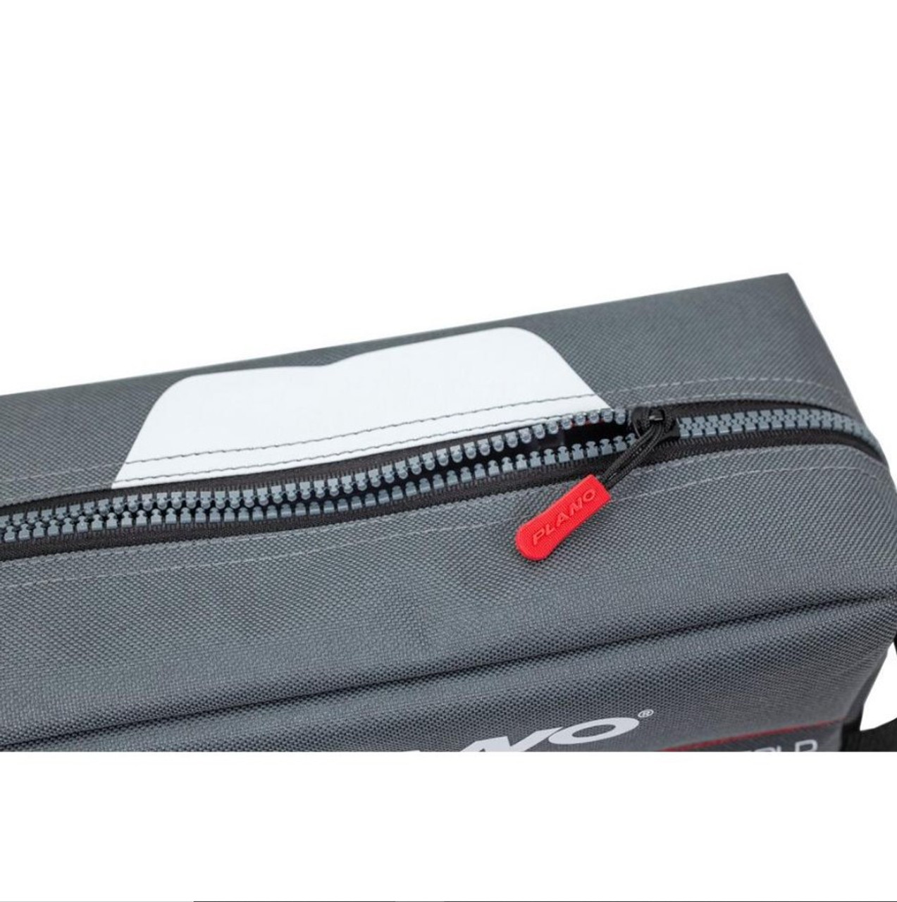 Weekend Series 3500 Speedbag Tackle Bag - Charcoal/Slate - Ramsey