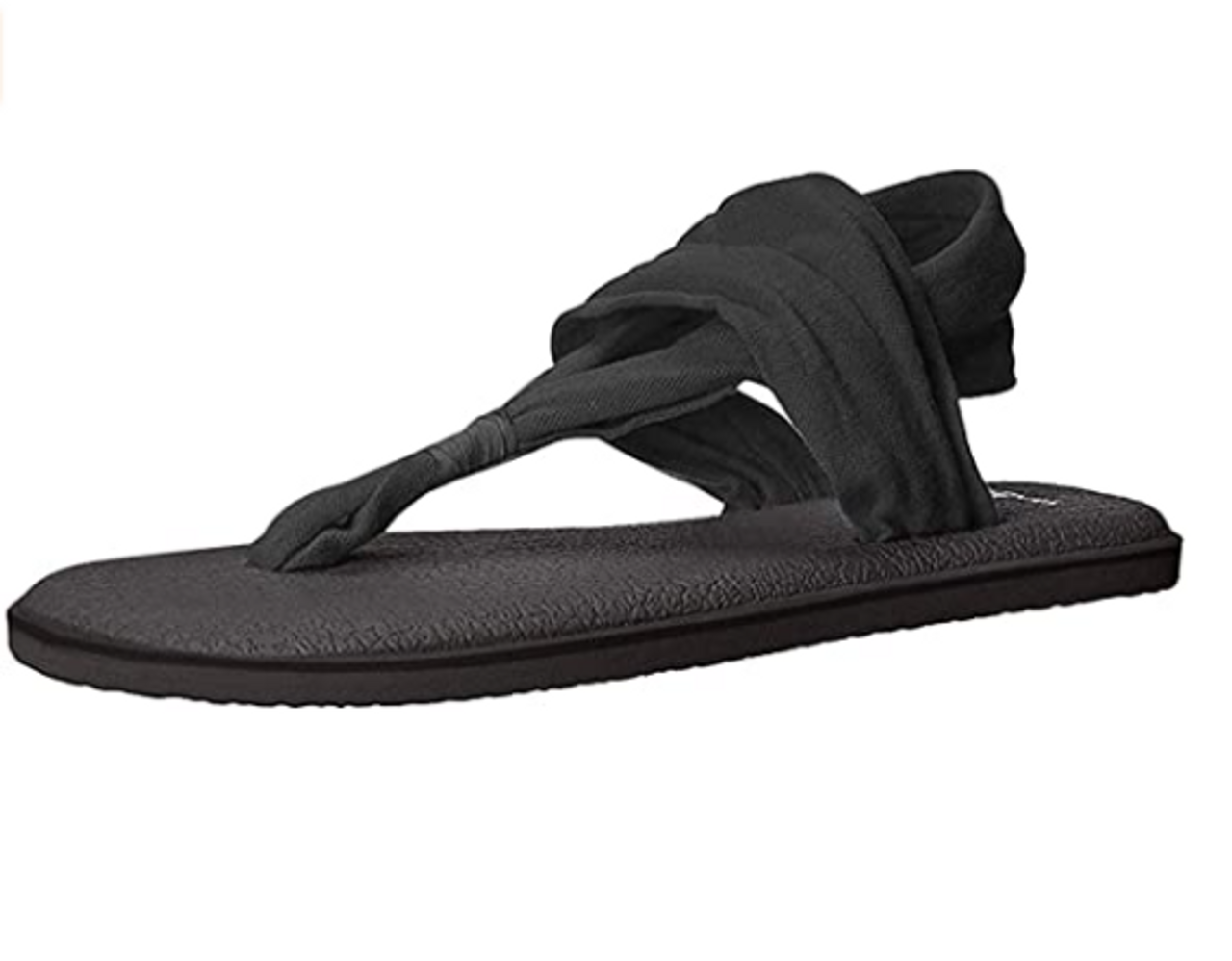 https://cdn11.bigcommerce.com/s-s7ib93jl4n/images/stencil/1280x1280/products/48147/62666/1017729-sanuk-womens-yoga-sling-2-sandal-charcoal-c__16709.1652455270.png?c=2?imbypass=on