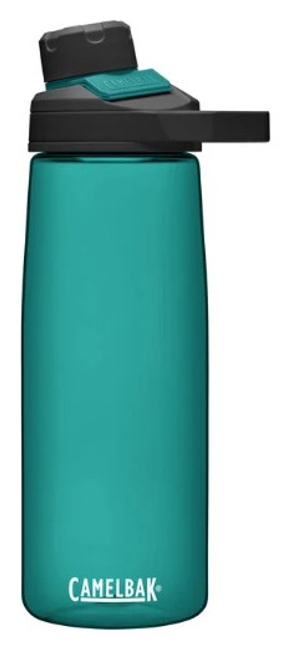 CamelBak Chute Mag Vacuum 25 oz. Bottle, Lagoon