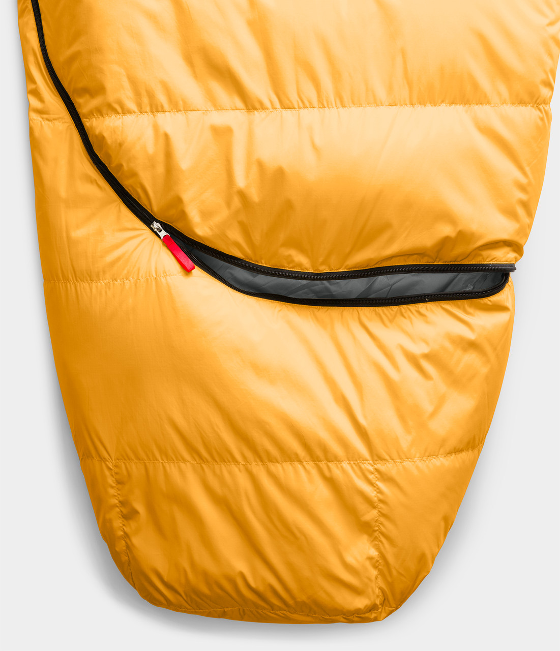 Tundra 45 Hard Cooler - Alpine Yellow - Ramsey Outdoor