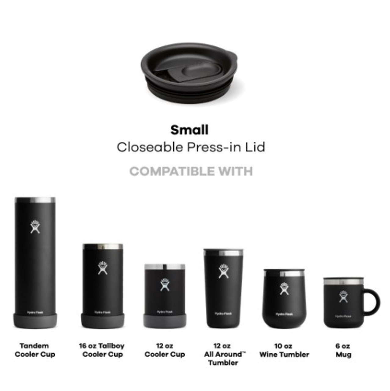https://cdn11.bigcommerce.com/s-s7ib93jl4n/images/stencil/1280x1280/products/49651/65517/Hydro-flask-Small-Closable-Press-In-Lid-3__26731.1658501866.jpg?c=2?imbypass=on