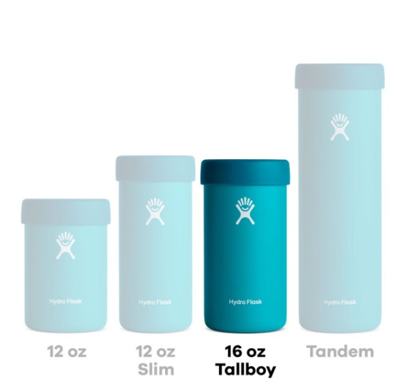 https://cdn11.bigcommerce.com/s-s7ib93jl4n/images/stencil/1280x1280/products/49661/65550/Hydro-flask-16oz-Tallboy-Cooler-Cup-size__59881.1658510027.jpg?c=2?imbypass=on
