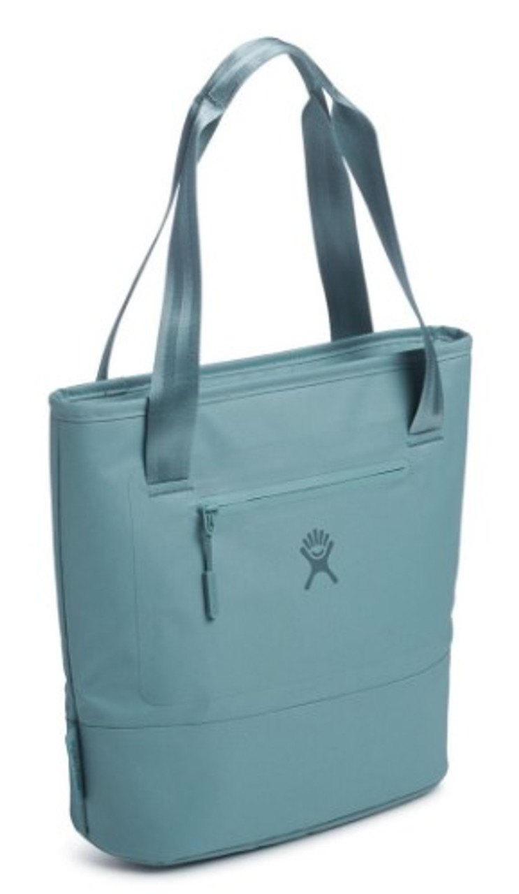 Hydro Flask 8 L Lunch Tote Baltic