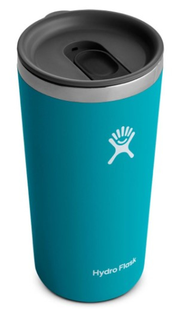 Hydro Flask 20 oz All Around Tumbler Laguna