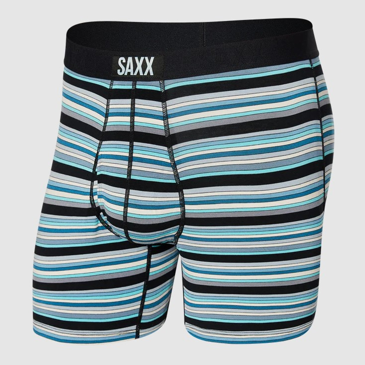 SAXX Men's Ultra Boxer Briefs