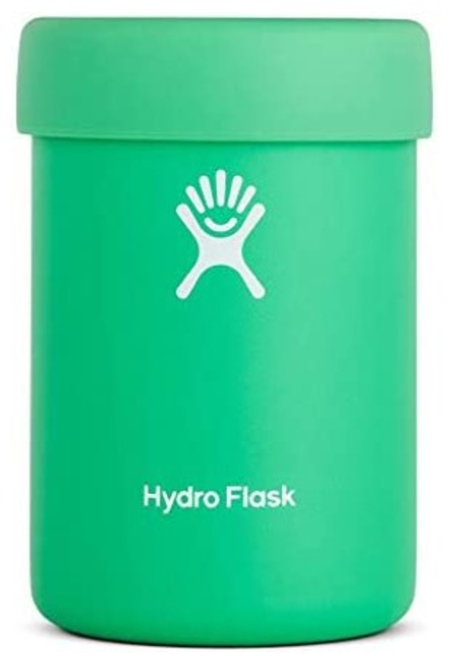 https://cdn11.bigcommerce.com/s-s7ib93jl4n/images/stencil/1280x1280/products/49854/66062/Hydro-flask-Cooler-Cup-Spearmint-1__00087.1659554140.jpg?c=2?imbypass=on